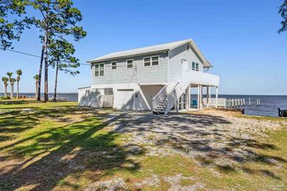 1358 Shawnslie Dr, Milton, FL 32583 - Photo 1