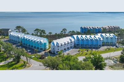 16112 Innerarity Pt Rd, Pensacola, FL 32507 - Photo 1