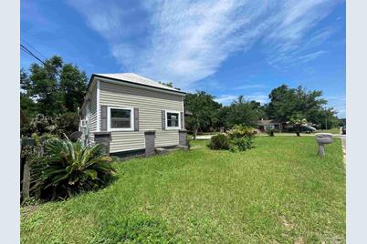 2217 N Tarragona St, Pensacola, FL 32503 - Photo 1