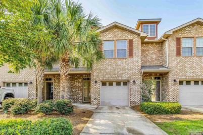 8886 White Ibis Way, Navarre, FL 32566 - Photo 1