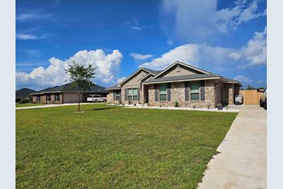 5448 Sa Jones Rd, Milton, FL 32583 - Photo 1