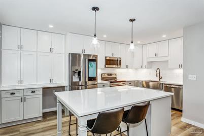 1100 Shoreline Dr #110, Gulf Breeze, FL 32561 - Photo 1