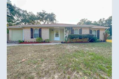 1041 Trout Rd, Pensacola, FL 32506 - Photo 1