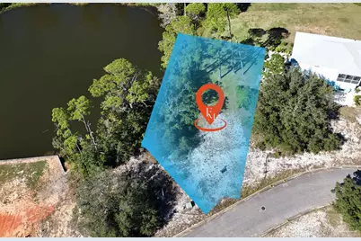 14 Mirror Lake Ct, Pensacola, FL 32507 - Photo 1