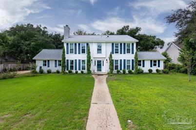 2411 Buena Vista St, Pensacola, FL 32503 - Photo 1