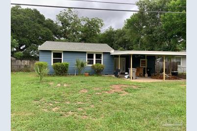 202 Reed Rd, Pensacola, FL 32507 - Photo 1