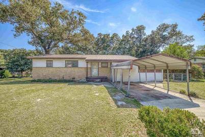 245 Etta St, Pensacola, FL 32514 - Photo 1