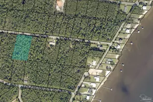 6591 Sea Breeze Ln, Milton, FL 32570 - Photo 1