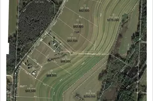 Lot 1 Hazel Godwin Rd, Jay, FL 32565 - Photo 1