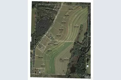 Lot 13 Hazel Godwin Rd, Jay, FL 32565 - Photo 1