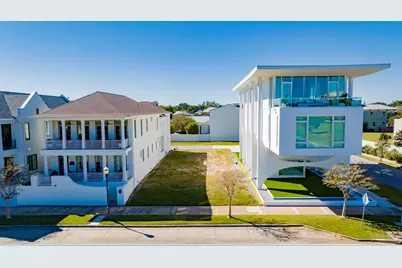 111 S 9th Ave, Pensacola, FL 32503 - Photo 1