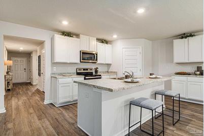 4355 White Birch Ct, Pace, FL 32571 - Photo 1