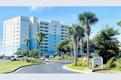 154 Ethel Wingate Dr #208, Pensacola, FL 32507 - Photo 1