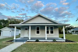 1506 N 7th Ave, Pensacola, FL 32503 - Photo 1