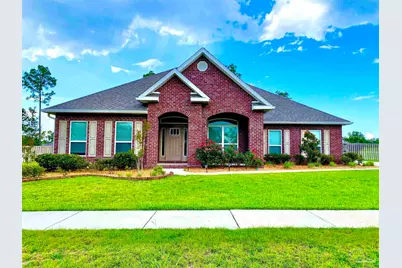 2738 Gemstone Cir, Pace, FL 32571 - Photo 1