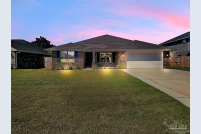 3534 Campfire Way, Pensacola, FL 32526 - Photo 1