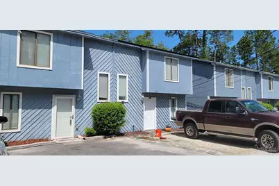 9725 US Hwy 98 #APT 6, Pensacola, FL 32506 - Photo 1