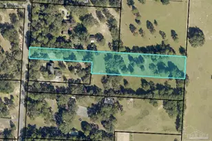 5772 Windham Rd, Milton, FL 32570 - Photo 1