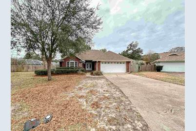 1830 Donegal Dr - Photo 1