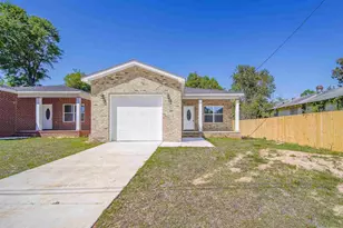 2312 W Lakeview Ave, Pensacola, FL 32505 - Photo 1