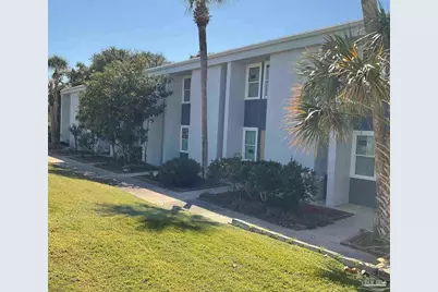 201 Pensacola Beach Rd #B14, Gulf Breeze, FL 32561 - Photo 1
