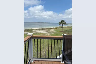 1350 Ft Pickens Rd #3, Pensacola Beach, FL 32561 - Photo 1
