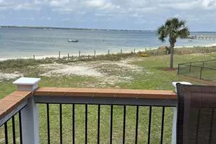 1350 Fort Pickens Rd, Pensacola Beach, FL 32561 - Photo 1