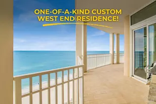 13333 Johnson Beach Rd, Perdido Key, FL 32507 - Photo 1