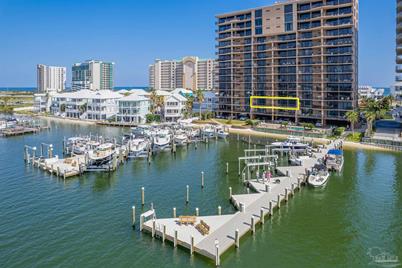 29235 Perdido Beach Blvd #202, Orange Beach, AL 36561 - Photo 1