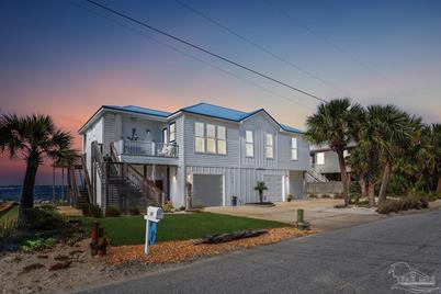 1307 Panferio Dr, Pensacola Beach, FL 32561 - Photo 1