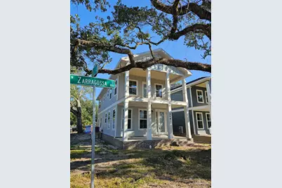 824 W Zarragossa St, Pensacola, FL 32502 - Photo 1
