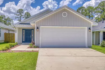 339 Cardinal Cove Ct, Pensacola, FL 32504 - Photo 1