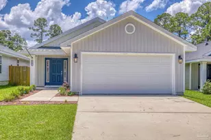 339 Cardinal Cove Ct, Pensacola, FL 32504 - Photo 1