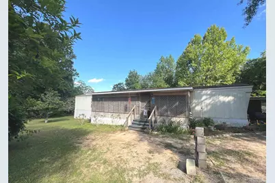 125 Molino Rd, Molino, FL 32577 - Photo 1