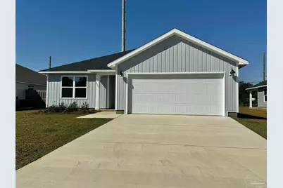 5955 Laurel Oak Dr, Pensacola, FL 32526 - Photo 1