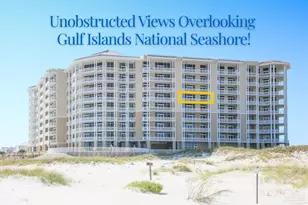 13333 Johnson Beach Rd, Perdido Key, FL 32507 - Photo 1