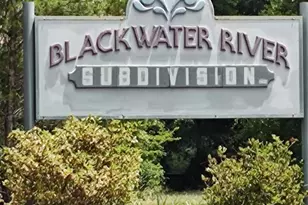 00 Hatcher St, Milton, FL 32583 - Photo 1