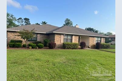 5237 Choctaw Ave, Pensacola, FL 32507 - Photo 1