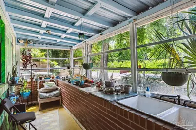 409 Bremen Ave, Pensacola, FL 32507 - Photo 1