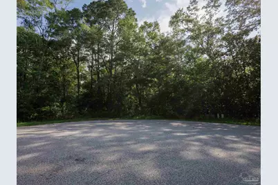 4598 Sunlight Cir, Milton, FL 32583 - Photo 1