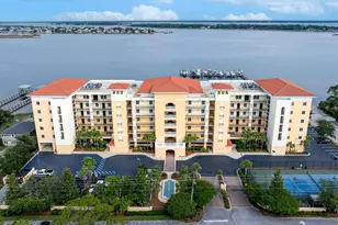 14500 River Rd, Pensacola, FL 32507 - Photo 1