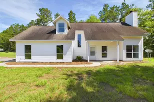 3707 Crabtree Church Rd, Molino, FL 32577 - Photo 1