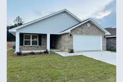 12115 Emerald Heights Ln #8B, Pensacola, FL 32506 - Photo 1