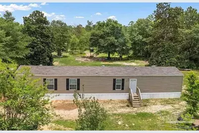 8420 Indian Ford Rd, Milton, FL 32570 - Photo 1