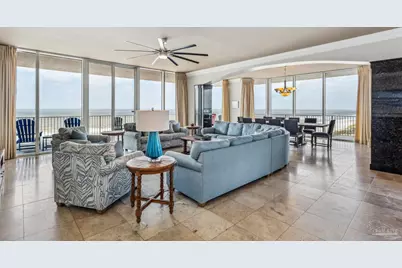 17361 Perdido Key Dr #702-W, Perdido Key, FL 32507 - Photo 1