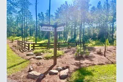 Lot 41 Buck Chase Ln, Pace, FL 32571 - Photo 1