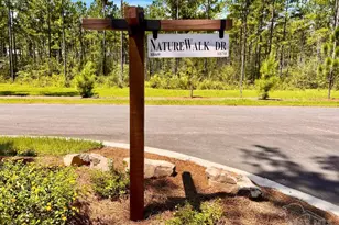 Lot 76 Naturewalk Dr, Pace, FL 32571 - Photo 1