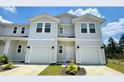 9461 Nature Creek Ln, Pensacola, FL 32526 - Photo 1