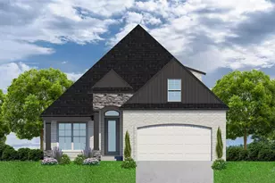 5961 Dahoon Dr, Pensacola, FL 32526 - Photo 1