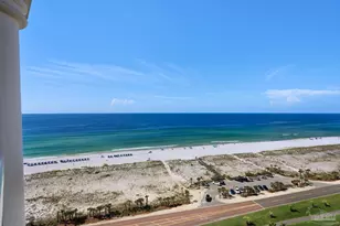 1 Portofino Dr, Pensacola Beach, FL 32561 - Photo 1